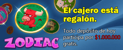 Sorteos Exclusivos para Chile