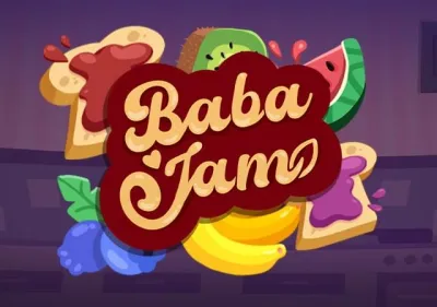 Baba Jam game icon