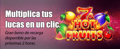 Premios Instantáneos Ahora