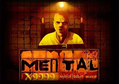 Mental game icon