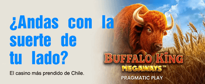 Bonos Increíbles en clrojabetcl.com