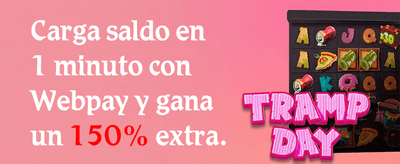 Trae a un Amigo promotion
