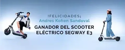 Juega y Gana en clrojabetcl.com