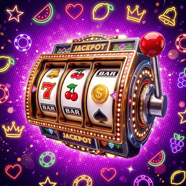 Interfaz de casino premium Rojabet