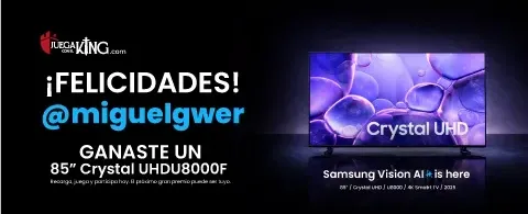 Giros Gratis en Slots promotion