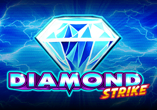 Diamond Strike game icon