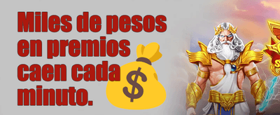 Experiencia de juego en Rojabet Chile