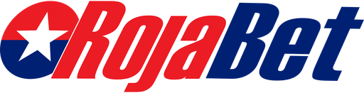 Rojabet CL Logo
